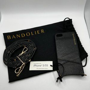 BANDOLIER